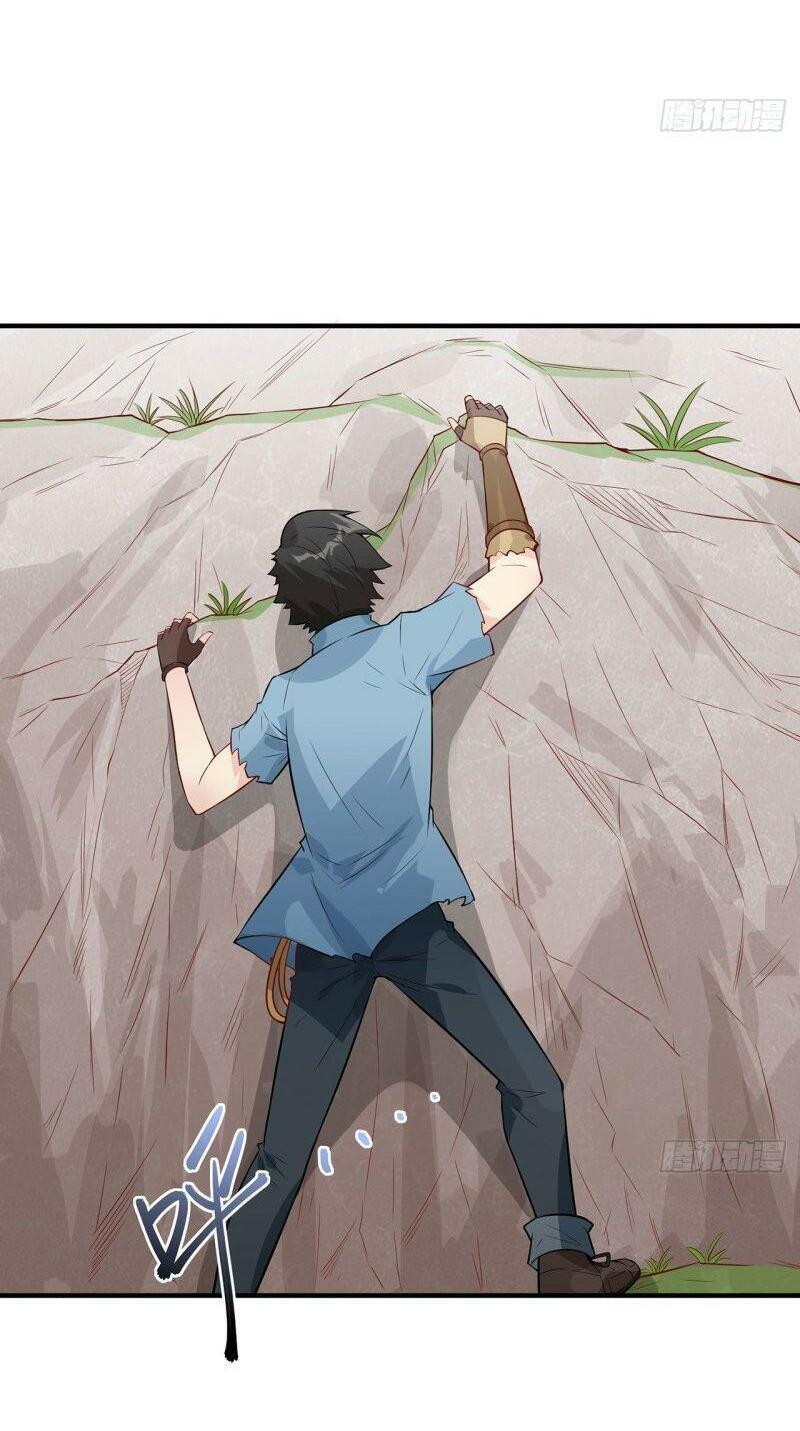 Tôi Sống Trên Hoang Đảo Cùng Các Em Gái Chap 50 - Next Chap 51