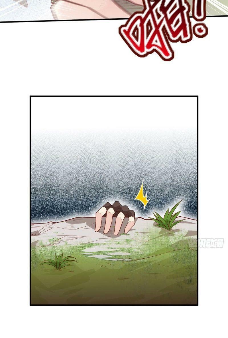 Tôi Sống Trên Hoang Đảo Cùng Các Em Gái Chap 50 - Next Chap 51