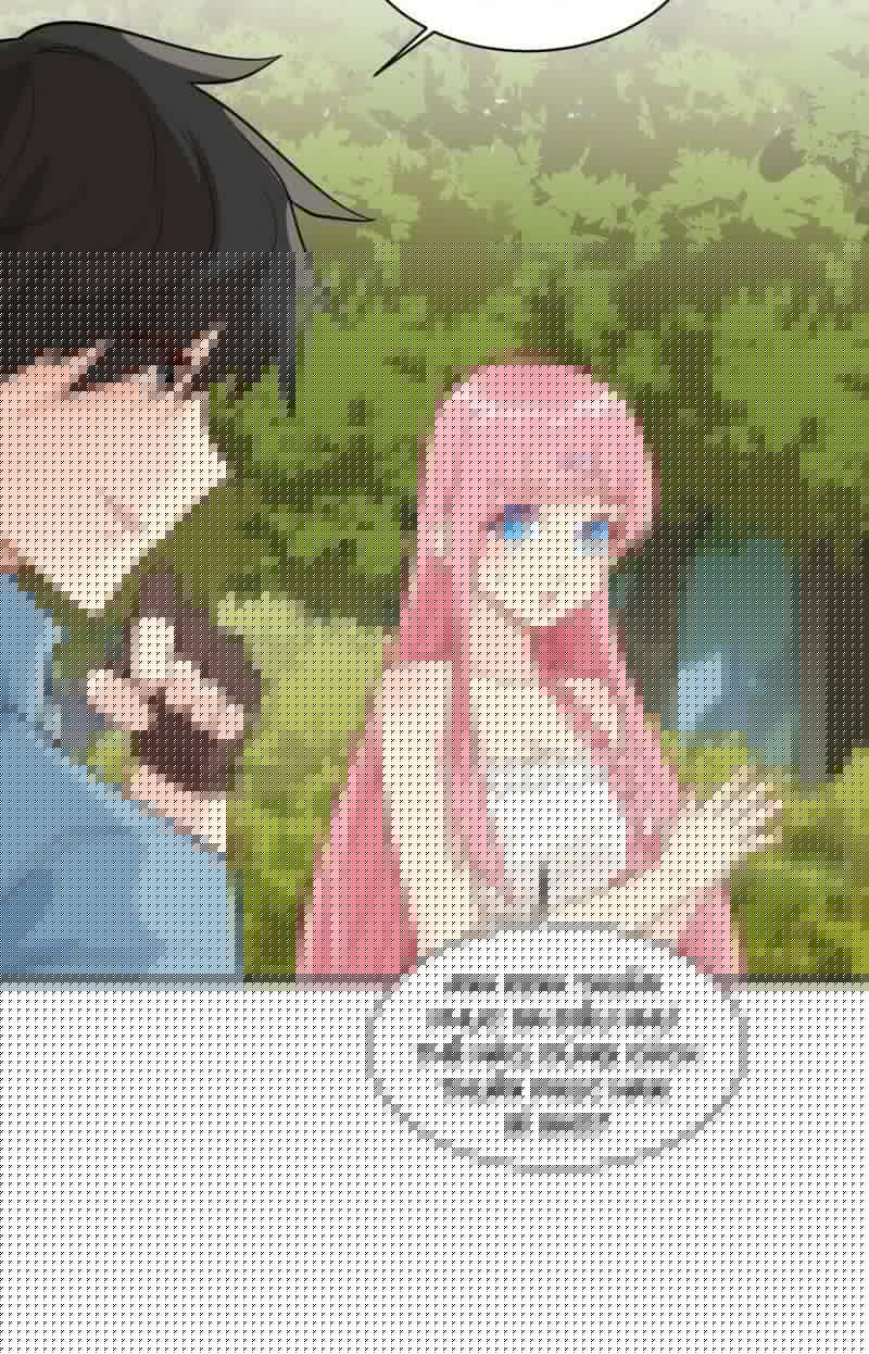 Tôi Sống Trên Hoang Đảo Cùng Các Em Gái Chap 48 - Next Chap 49