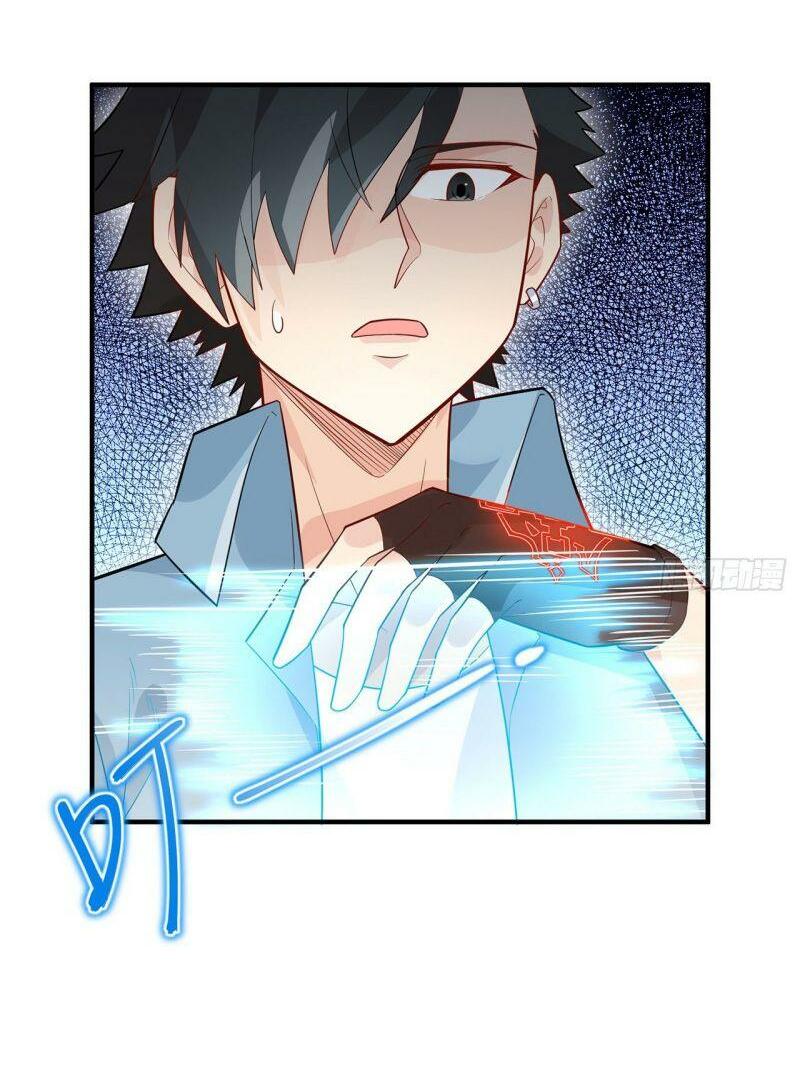 Tôi Sống Trên Hoang Đảo Cùng Các Em Gái Chap 48 - Next Chap 49