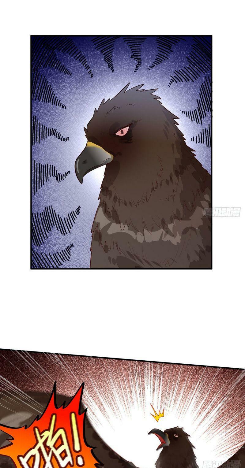 Tôi Sống Trên Hoang Đảo Cùng Các Em Gái Chap 48 - Next Chap 49