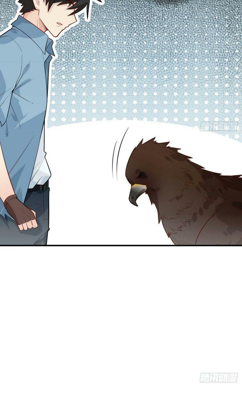 Tôi Sống Trên Hoang Đảo Cùng Các Em Gái Chap 48 - Next Chap 49