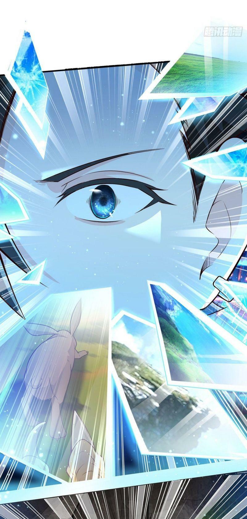 Tôi Sống Trên Hoang Đảo Cùng Các Em Gái Chap 48 - Next Chap 49