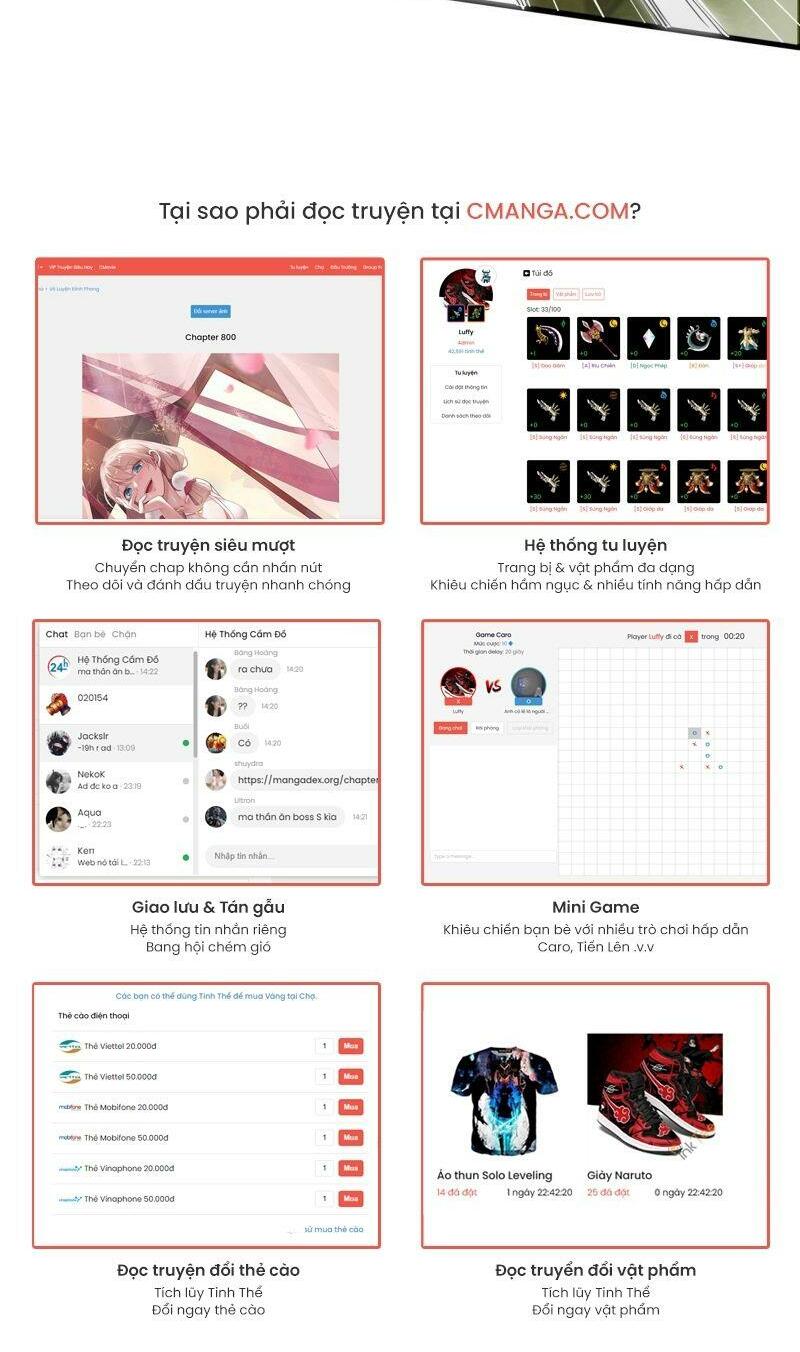 Tôi Sống Trên Hoang Đảo Cùng Các Em Gái Chap 47 - Next Chap 48