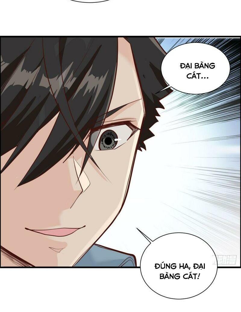 Tôi Sống Trên Hoang Đảo Cùng Các Em Gái Chap 47 - Next Chap 48