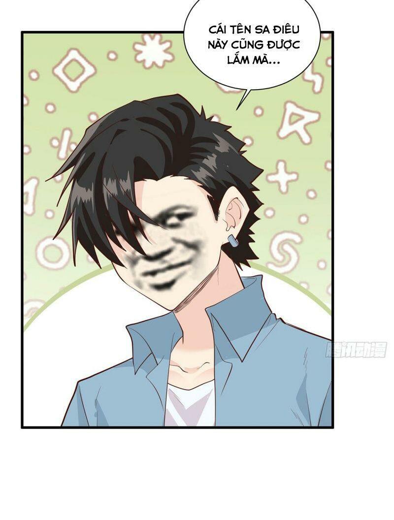 Tôi Sống Trên Hoang Đảo Cùng Các Em Gái Chap 47 - Next Chap 48