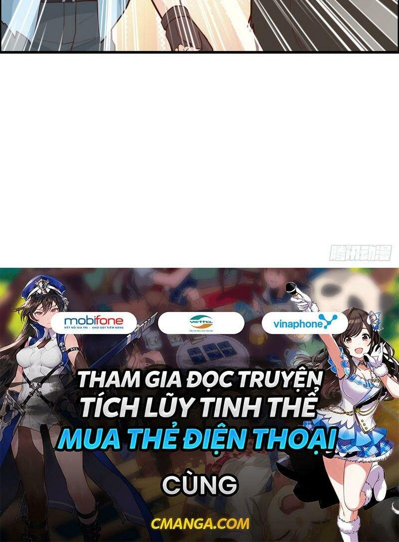 Tôi Sống Trên Hoang Đảo Cùng Các Em Gái Chap 47 - Next Chap 48