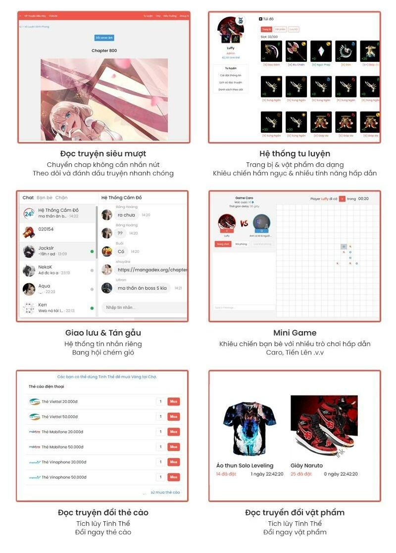 Tôi Sống Trên Hoang Đảo Cùng Các Em Gái Chap 46 - Next Chap 47