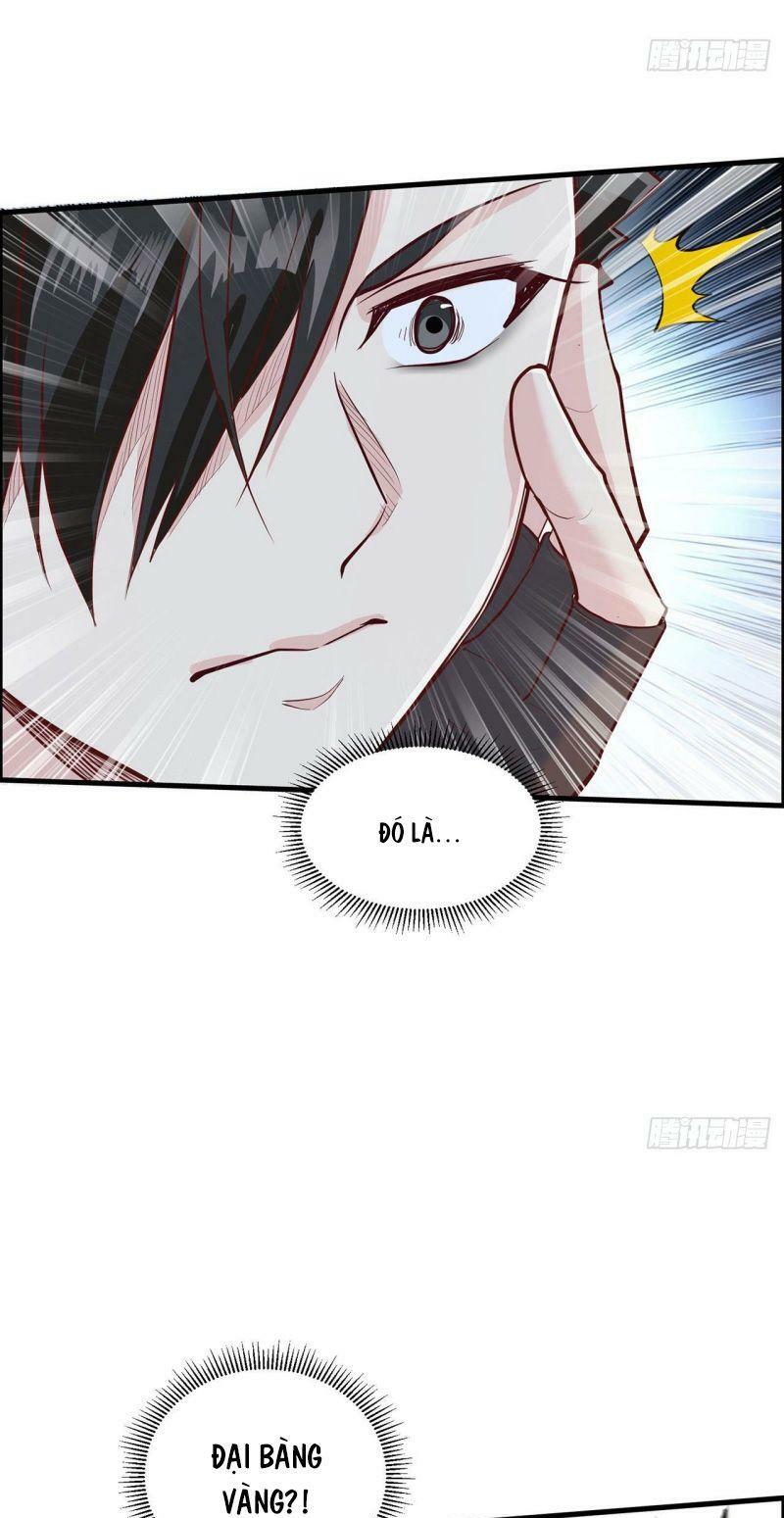 Tôi Sống Trên Hoang Đảo Cùng Các Em Gái Chap 46 - Next Chap 47