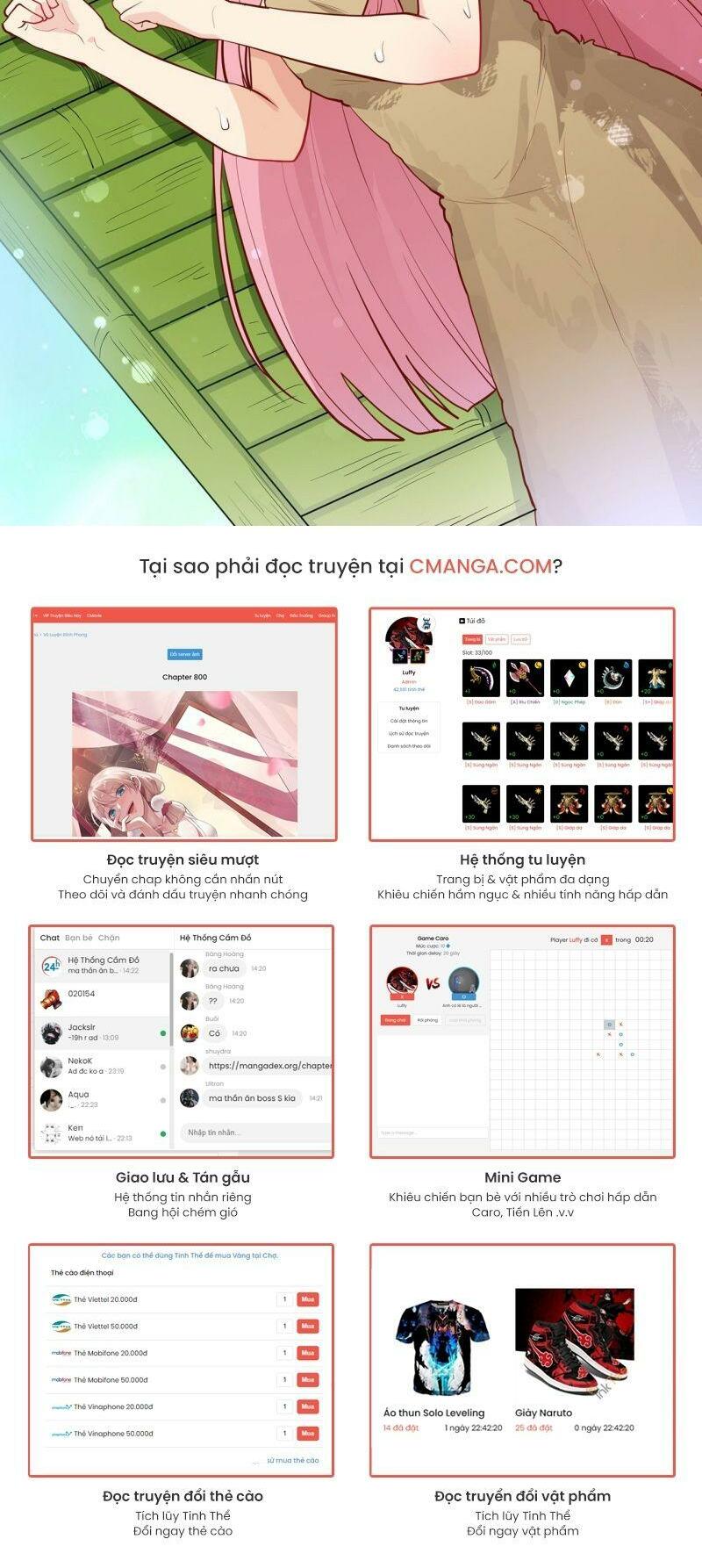 Tôi Sống Trên Hoang Đảo Cùng Các Em Gái Chap 45 - Next Chap 46