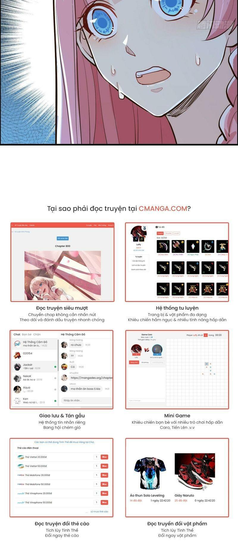 Tôi Sống Trên Hoang Đảo Cùng Các Em Gái Chap 44 - Next Chap 45