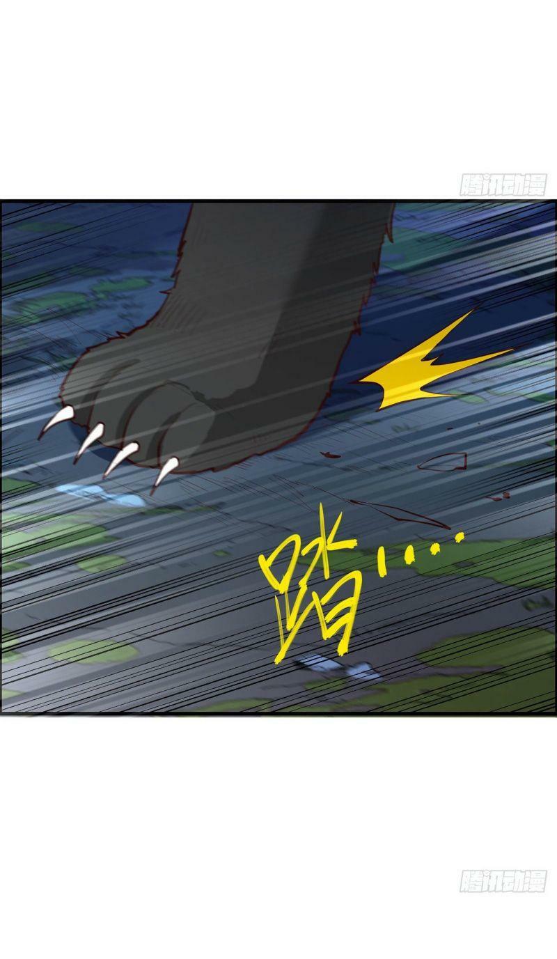 Tôi Sống Trên Hoang Đảo Cùng Các Em Gái Chap 44 - Next Chap 45