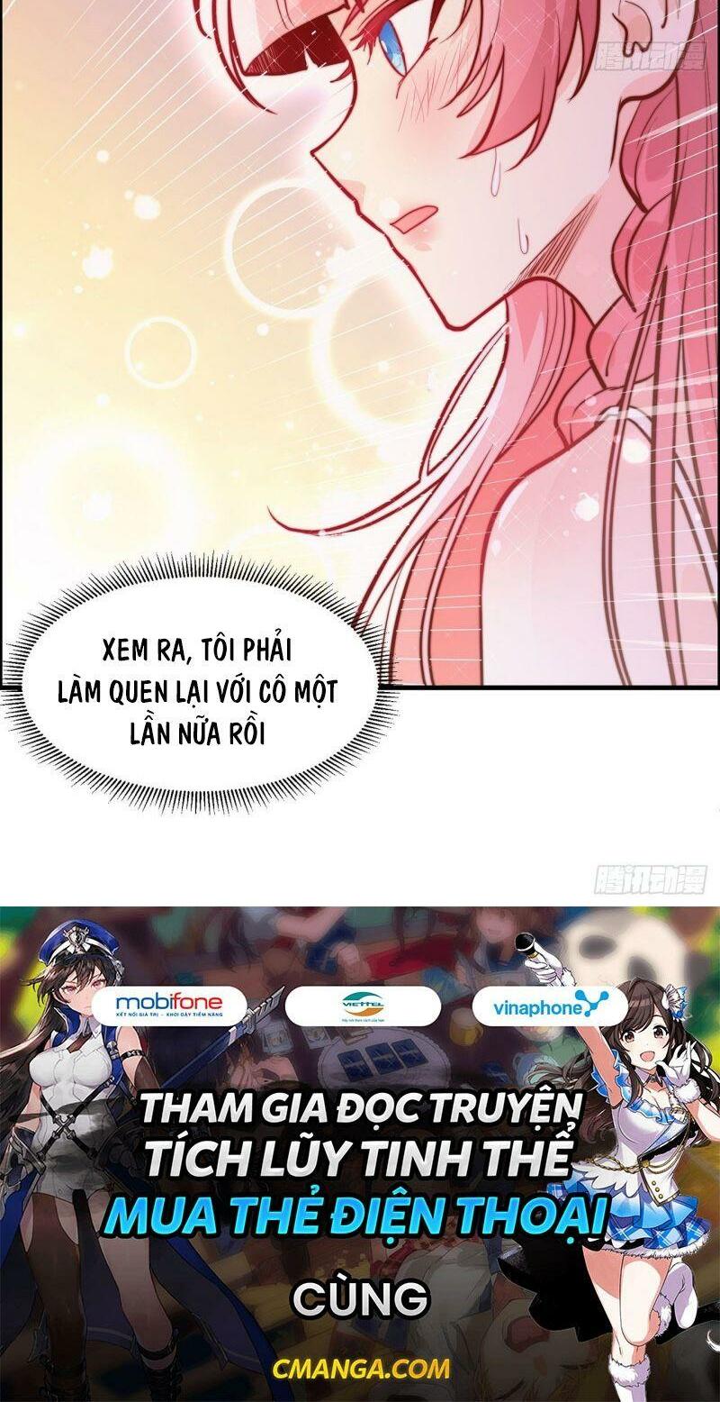 Tôi Sống Trên Hoang Đảo Cùng Các Em Gái Chap 44 - Next Chap 45