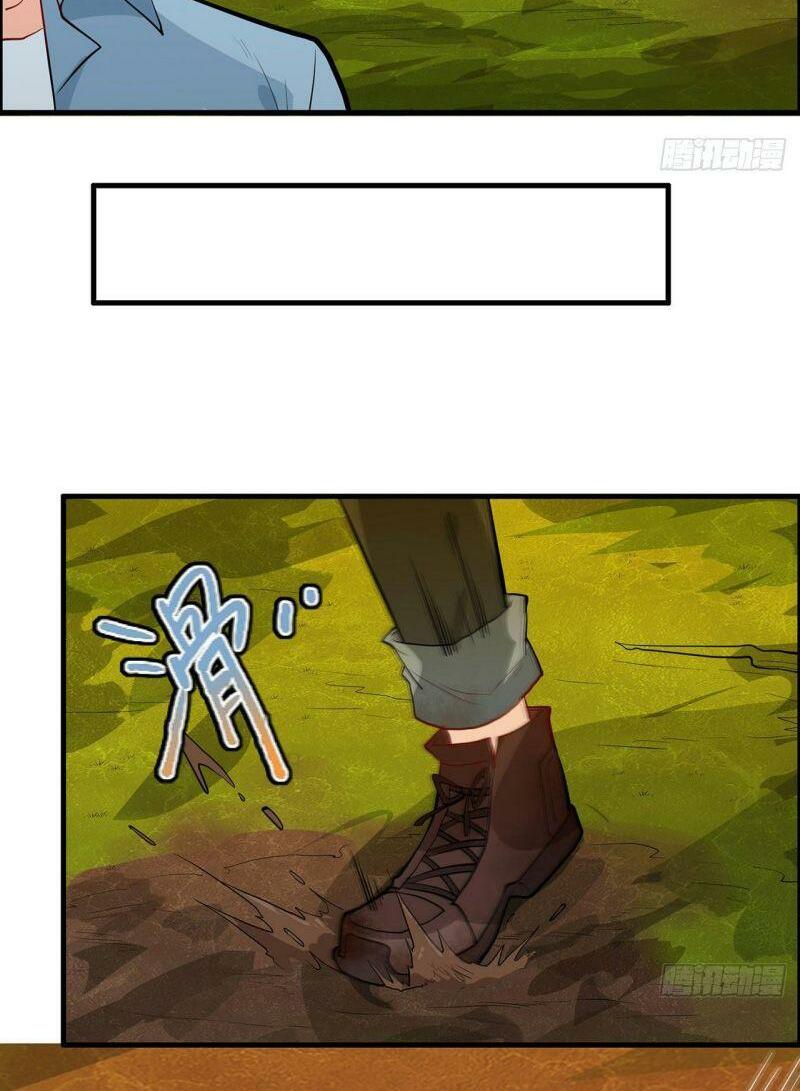 Tôi Sống Trên Hoang Đảo Cùng Các Em Gái Chap 43 - Next Chap 44