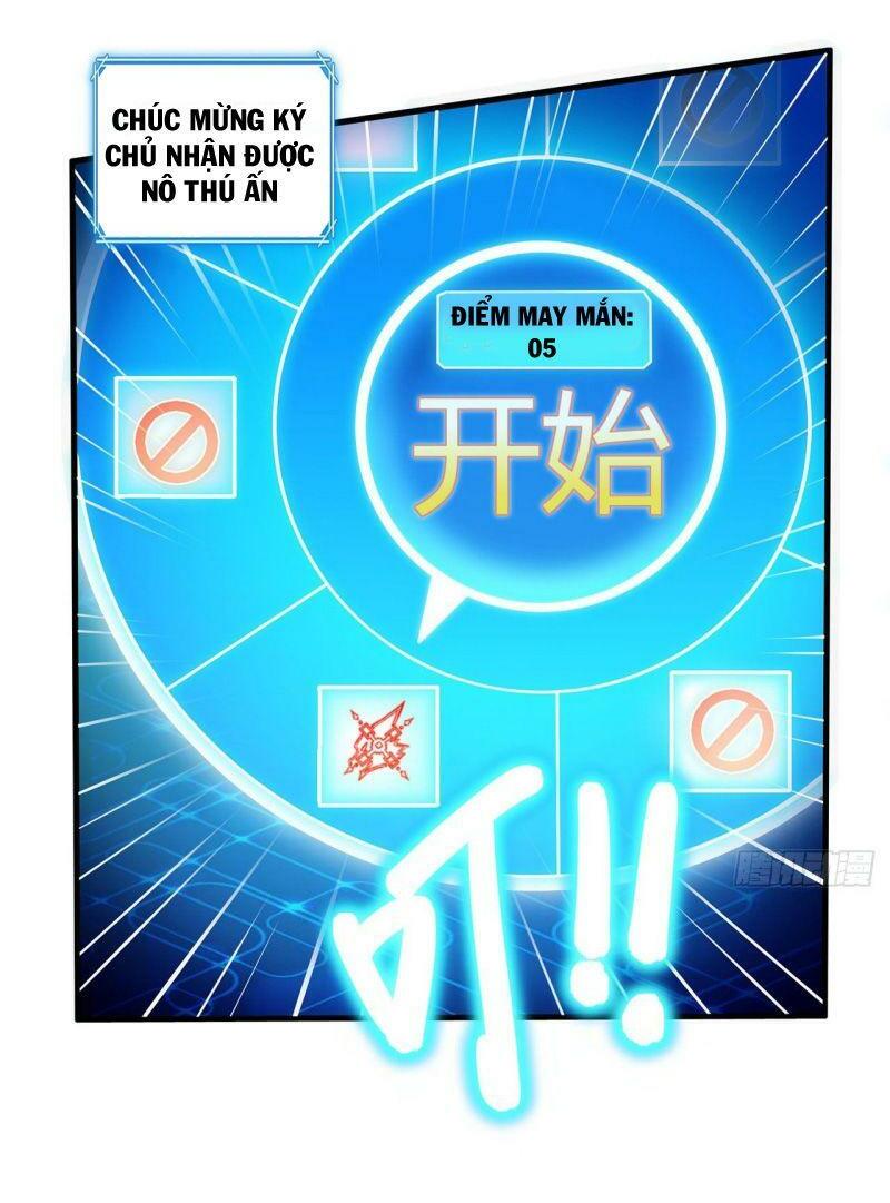 Tôi Sống Trên Hoang Đảo Cùng Các Em Gái Chap 43 - Next Chap 44