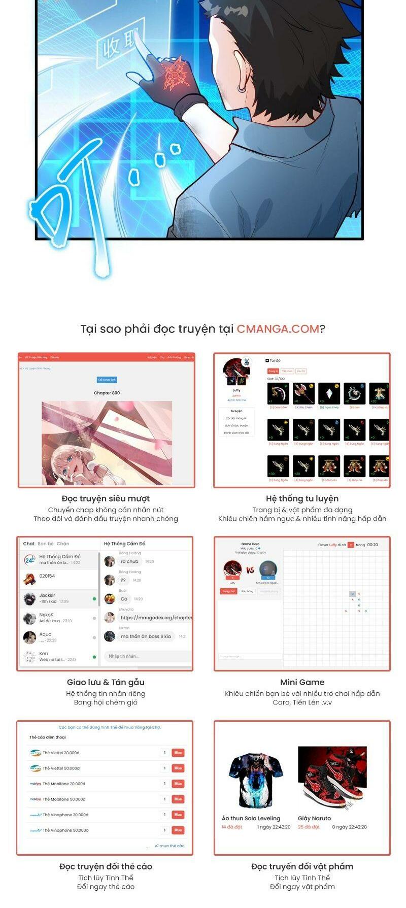 Tôi Sống Trên Hoang Đảo Cùng Các Em Gái Chap 43 - Next Chap 44