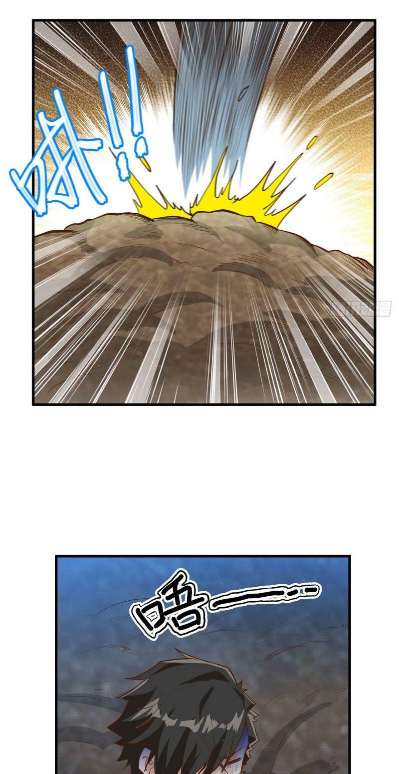 Tôi Sống Trên Hoang Đảo Cùng Các Em Gái Chap 43 - Next Chap 44