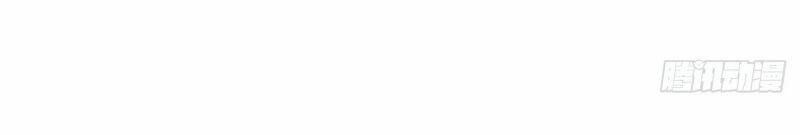 Tôi Sống Trên Hoang Đảo Cùng Các Em Gái Chap 42 - Next Chap 43