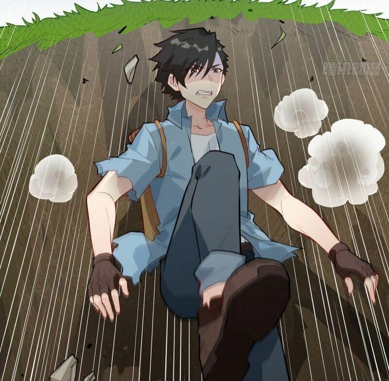 Tôi Sống Trên Hoang Đảo Cùng Các Em Gái Chap 42 - Next Chap 43