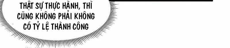 Tôi Sống Trên Hoang Đảo Cùng Các Em Gái Chap 42 - Next Chap 43