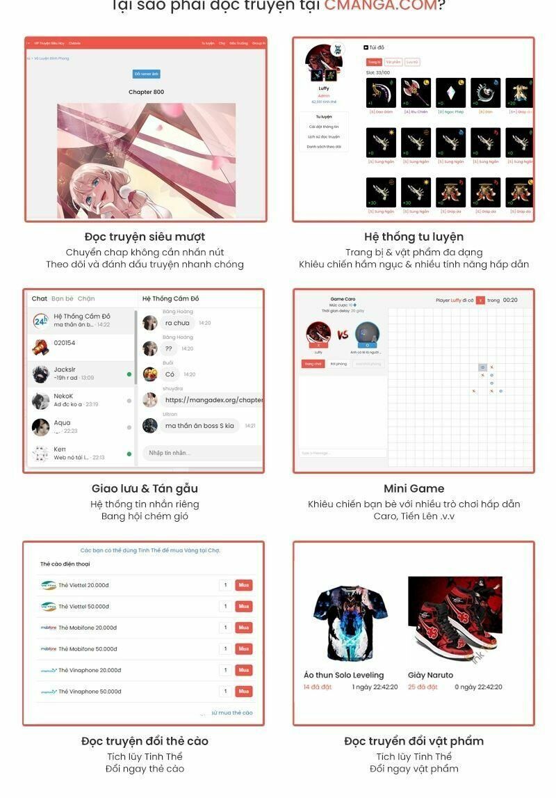 Tôi Sống Trên Hoang Đảo Cùng Các Em Gái Chap 42 - Next Chap 43