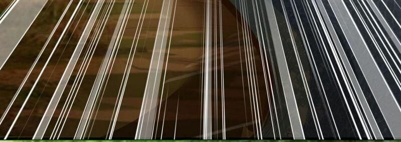 Tôi Sống Trên Hoang Đảo Cùng Các Em Gái Chap 42 - Next Chap 43