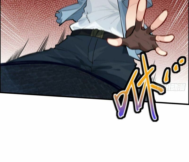 Tôi Sống Trên Hoang Đảo Cùng Các Em Gái Chap 42 - Next Chap 43