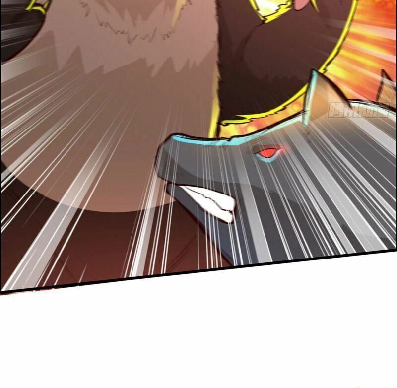 Tôi Sống Trên Hoang Đảo Cùng Các Em Gái Chap 41 - Next Chap 42