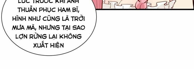 Tôi Sống Trên Hoang Đảo Cùng Các Em Gái Chap 41 - Next Chap 42