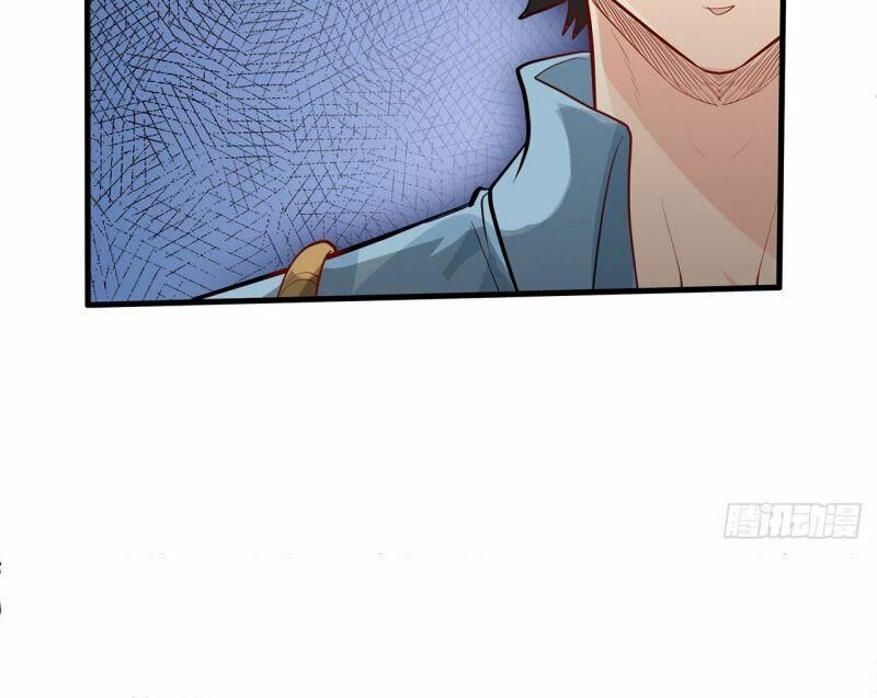 Tôi Sống Trên Hoang Đảo Cùng Các Em Gái Chap 41 - Next Chap 42