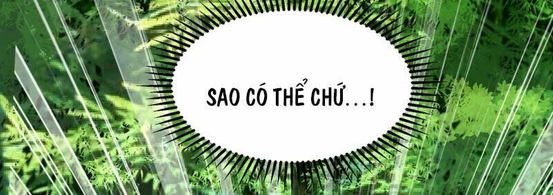 Tôi Sống Trên Hoang Đảo Cùng Các Em Gái Chap 41 - Next Chap 42