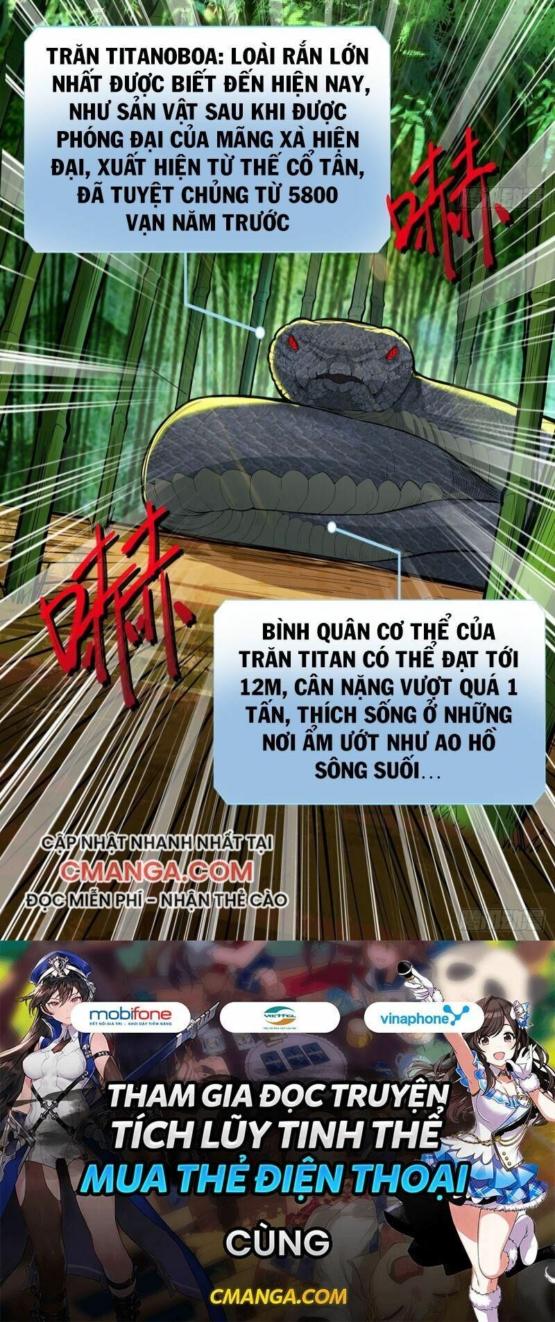 Tôi Sống Trên Hoang Đảo Cùng Các Em Gái Chap 41 - Next Chap 42
