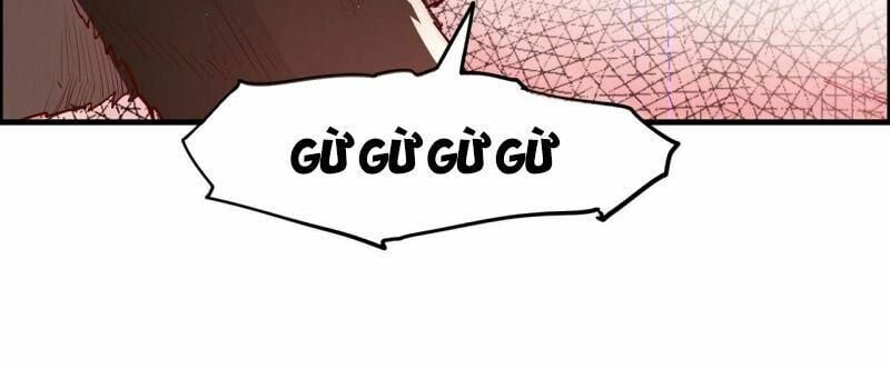 Tôi Sống Trên Hoang Đảo Cùng Các Em Gái Chap 40 - Next Chap 41