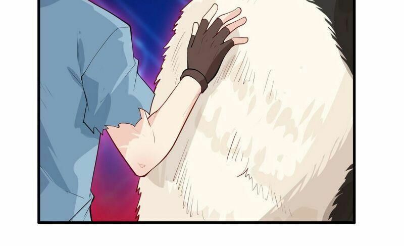 Tôi Sống Trên Hoang Đảo Cùng Các Em Gái Chap 40 - Next Chap 41