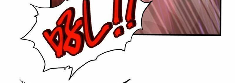 Tôi Sống Trên Hoang Đảo Cùng Các Em Gái Chap 40 - Next Chap 41