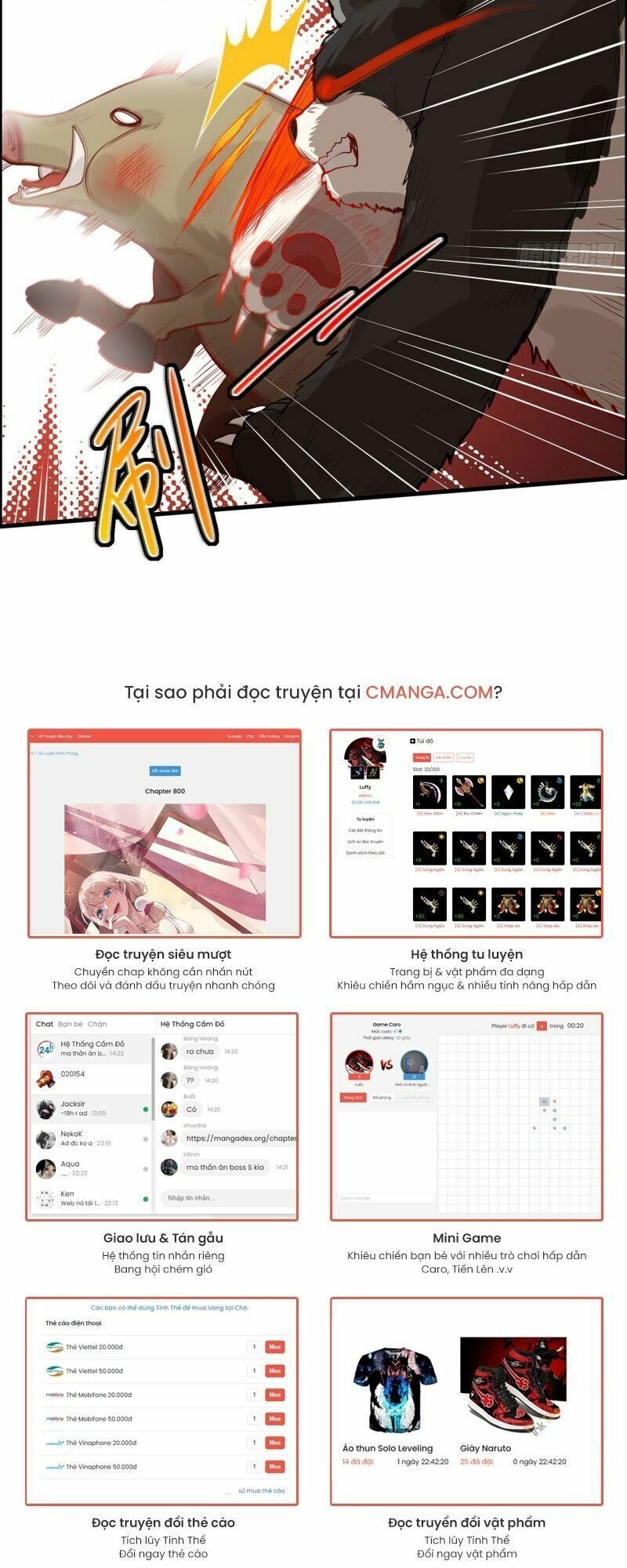 Tôi Sống Trên Hoang Đảo Cùng Các Em Gái Chap 40 - Next Chap 41