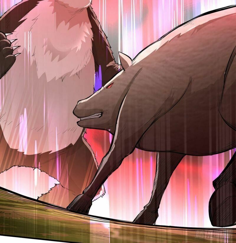 Tôi Sống Trên Hoang Đảo Cùng Các Em Gái Chap 40 - Next Chap 41