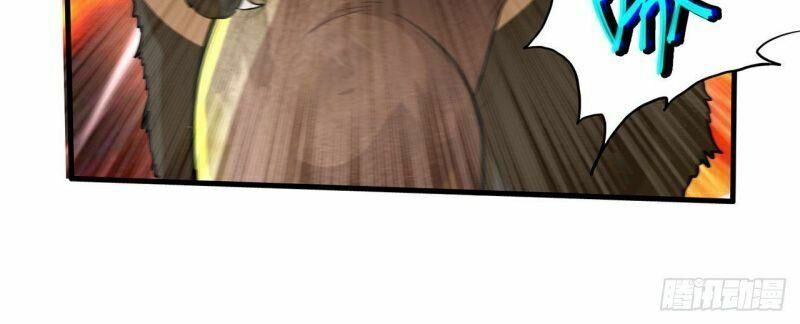 Tôi Sống Trên Hoang Đảo Cùng Các Em Gái Chap 40 - Next Chap 41