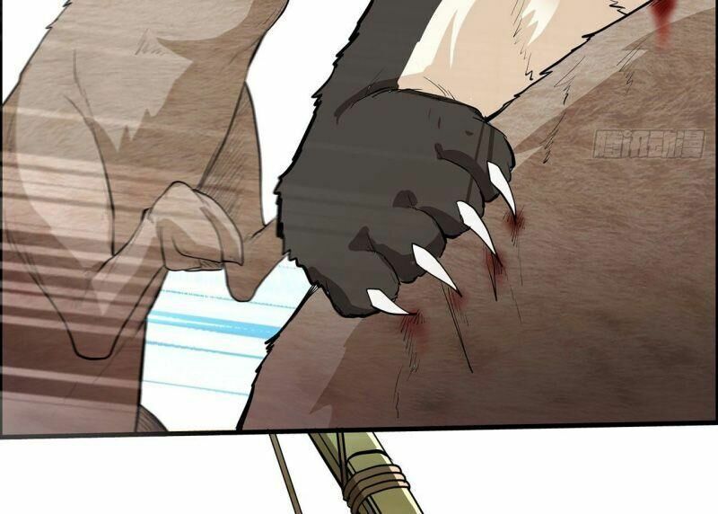 Tôi Sống Trên Hoang Đảo Cùng Các Em Gái Chap 40 - Next Chap 41