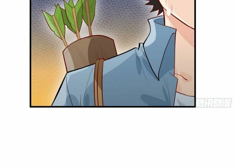 Tôi Sống Trên Hoang Đảo Cùng Các Em Gái Chap 40 - Next Chap 41