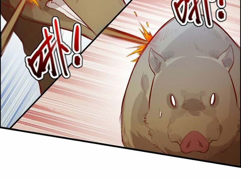 Tôi Sống Trên Hoang Đảo Cùng Các Em Gái Chap 40 - Next Chap 41