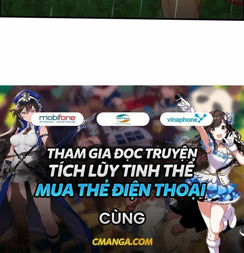 Tôi Sống Trên Hoang Đảo Cùng Các Em Gái Chap 40 - Next Chap 41