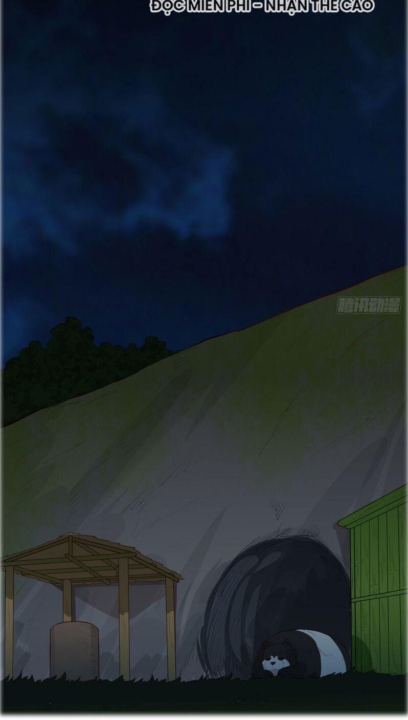 Tôi Sống Trên Hoang Đảo Cùng Các Em Gái Chap 39 - Next Chap 40