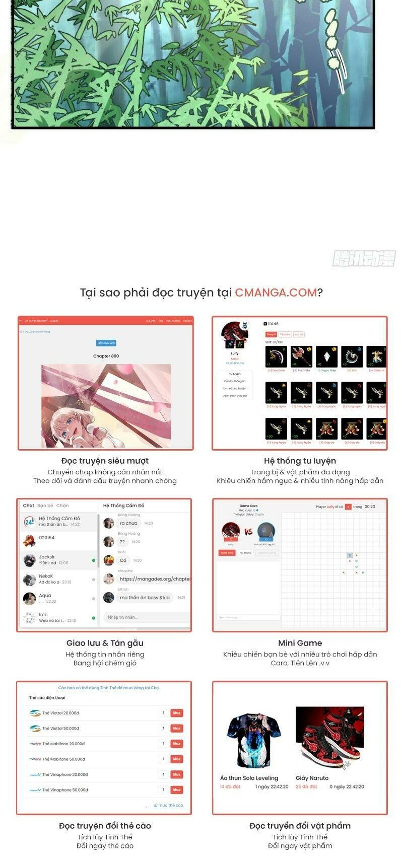 Tôi Sống Trên Hoang Đảo Cùng Các Em Gái Chap 37 - Next Chap 38