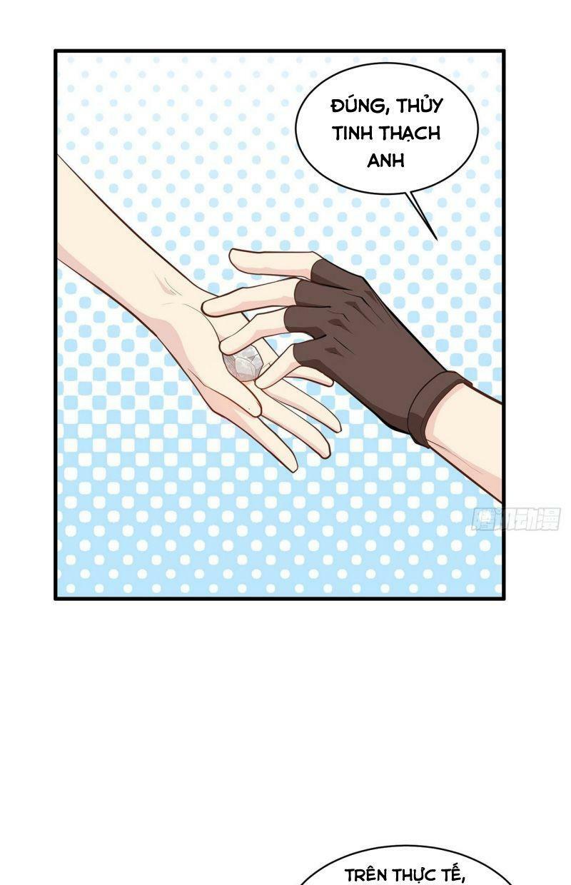 Tôi Sống Trên Hoang Đảo Cùng Các Em Gái Chap 37 - Next Chap 38