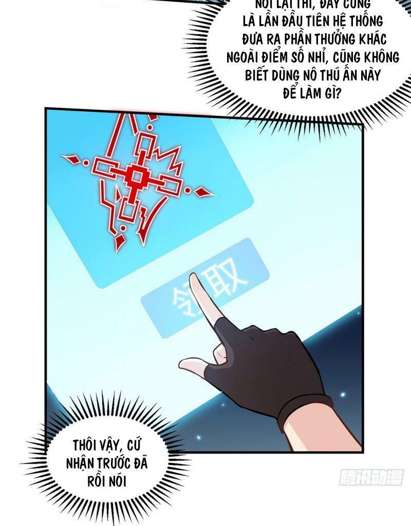 Tôi Sống Trên Hoang Đảo Cùng Các Em Gái Chap 36 - Next Chap 37