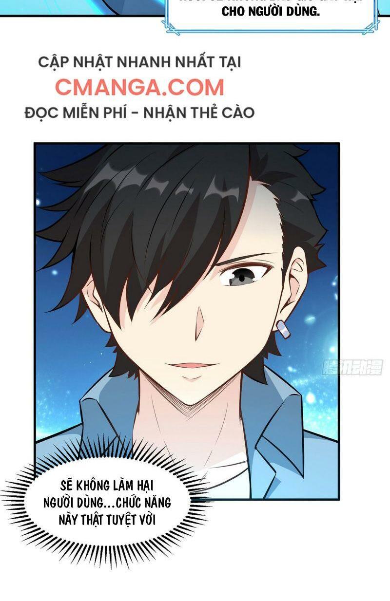 Tôi Sống Trên Hoang Đảo Cùng Các Em Gái Chap 36 - Next Chap 37