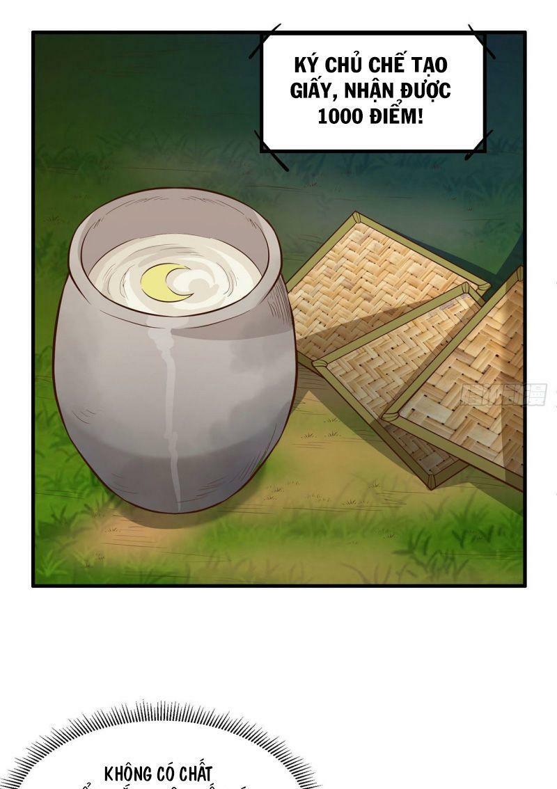 Tôi Sống Trên Hoang Đảo Cùng Các Em Gái Chap 35 - Next Chap 36