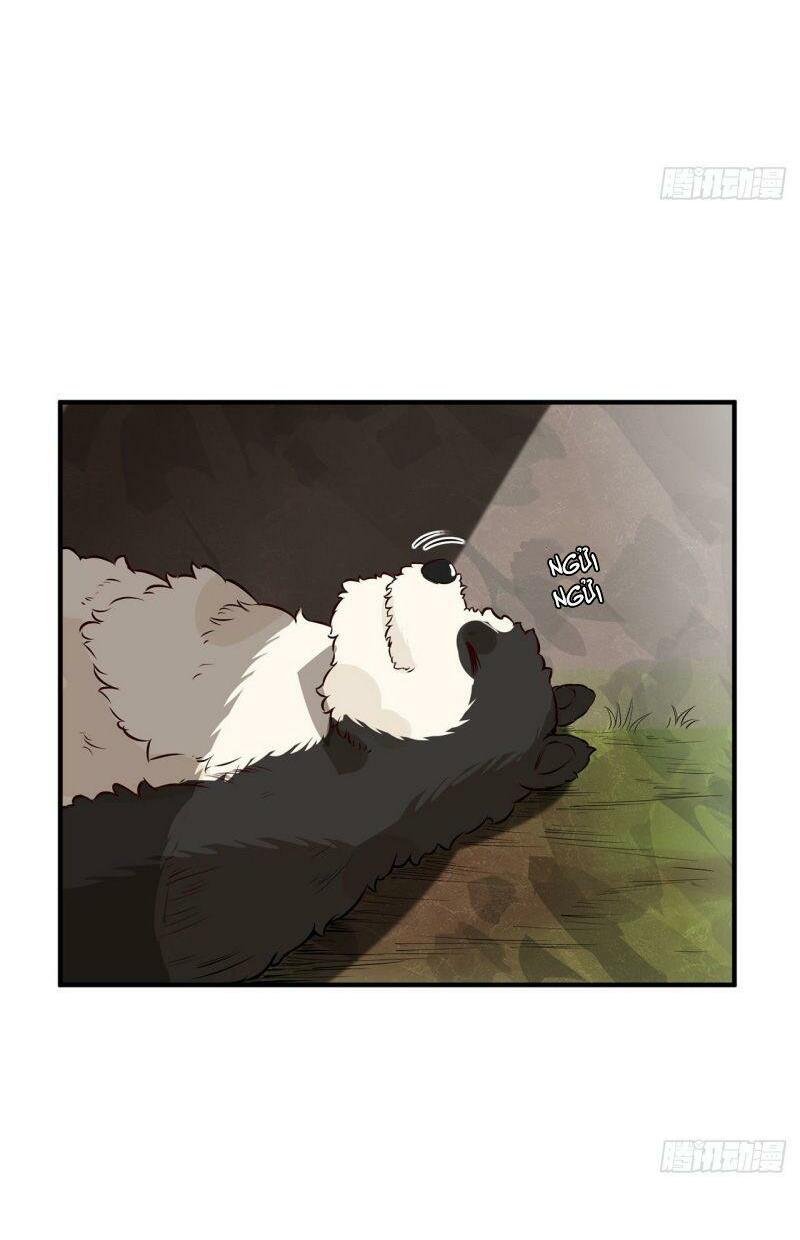 Tôi Sống Trên Hoang Đảo Cùng Các Em Gái Chap 35 - Next Chap 36