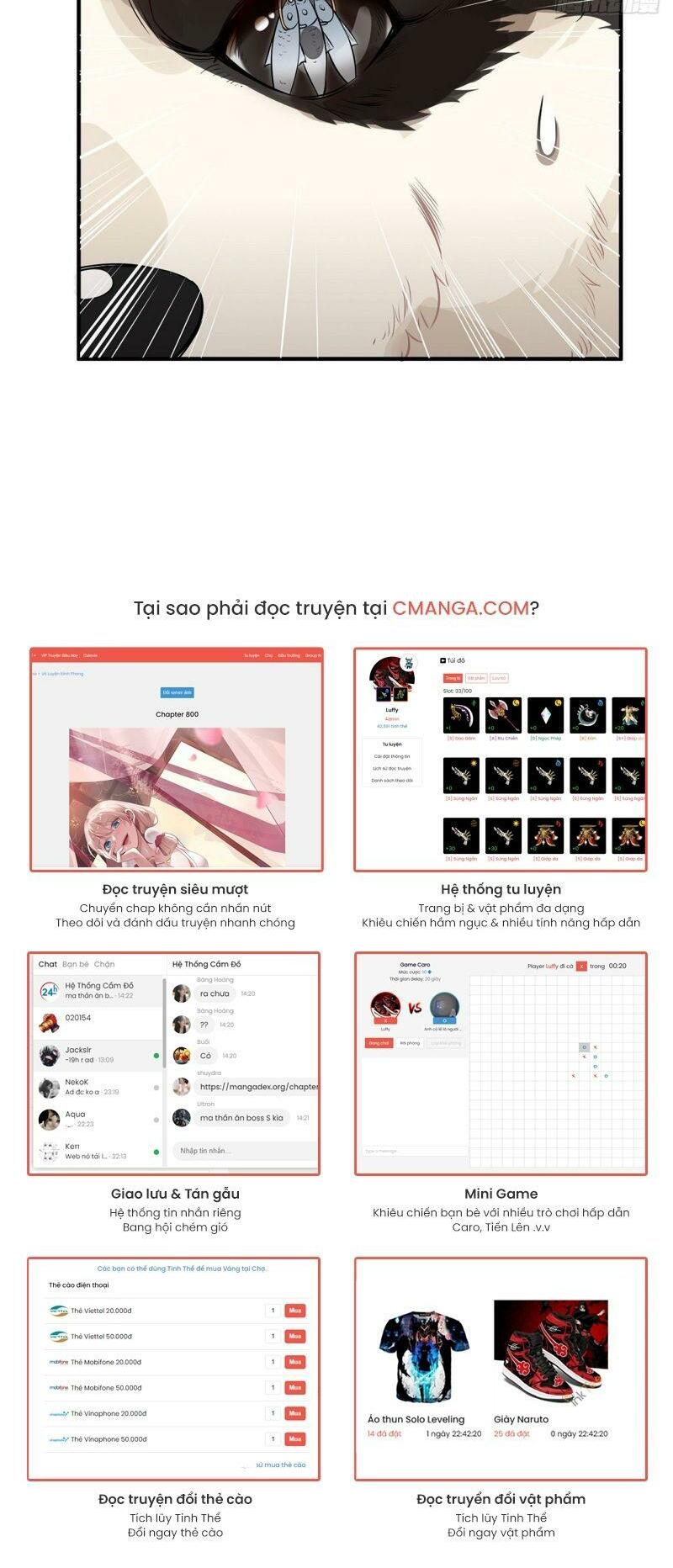 Tôi Sống Trên Hoang Đảo Cùng Các Em Gái Chap 35 - Next Chap 36